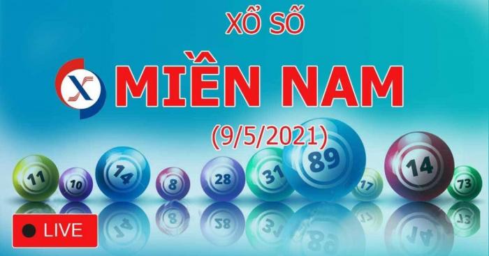 Cơ cấu giải thưởng xổ số miền nam và cách quay thưởng xổ số miền nam 729755402