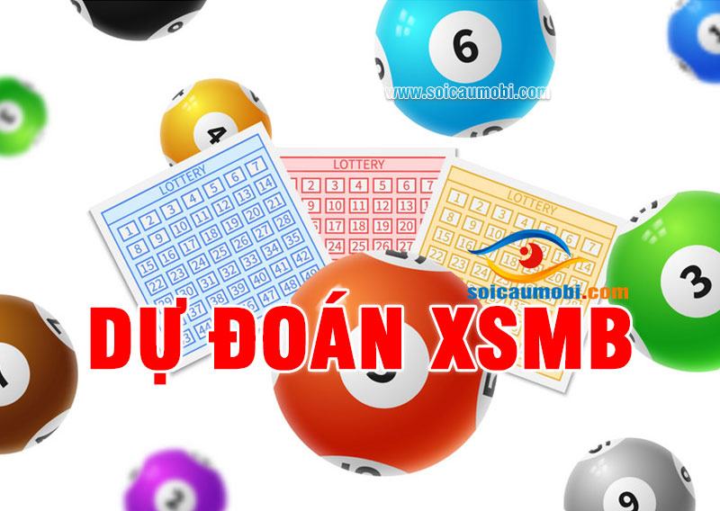 Kênh dự đoán xsmb - cá cược xsmb miễn phí chính xác