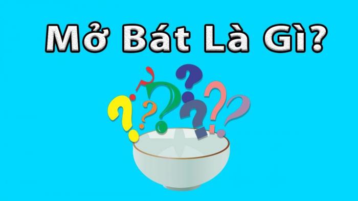 Kinh nghiệm mở lô tô xổ số miền bắc hiệu quả