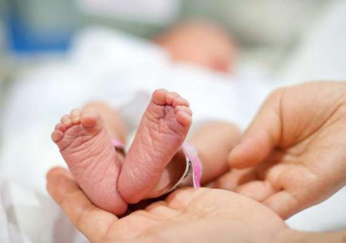 Nằm mơ thấy con chết nên đánh số đề con gì?  2053868037