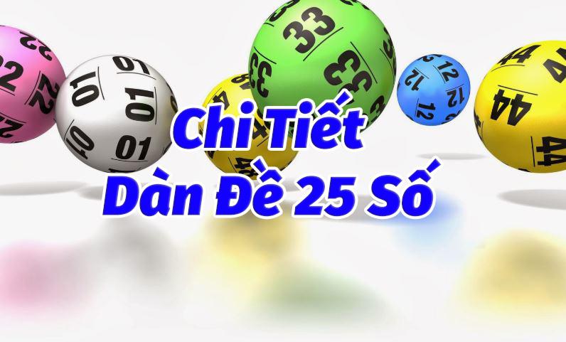 25 phác thảo số khung 3 ngày - Kiểm tra phác thảo của 25 đứa trẻ bất bại ngày hôm nay
