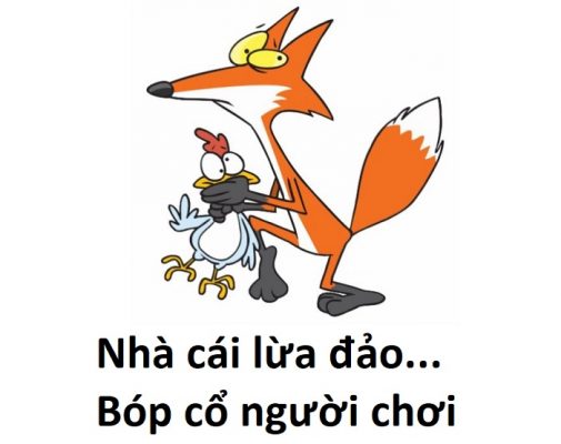Top 15 nhà cái tốt nhất Việt Nam năm 2022️