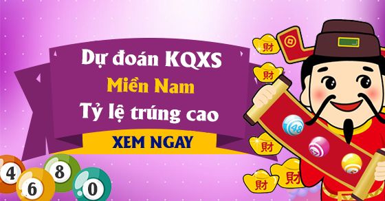 Cầu Lô Đẹp Hôm Nay | Dự Đoán Xổ Số Miền Bắc Thứ 2