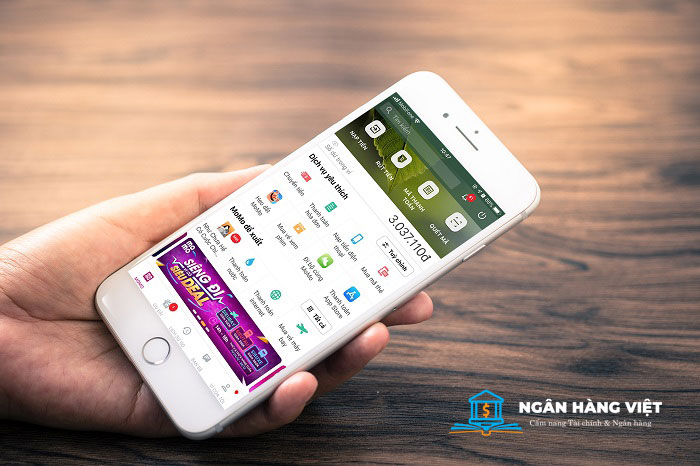 Ví MoMo hiện chưa hỗ trợ nạp thẻ điện thoại