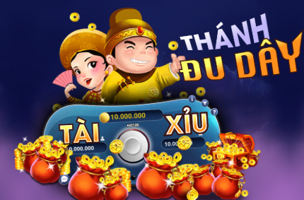 Trò chơi dân gian việt nam