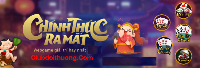 Trò chơi dân gian việt nam