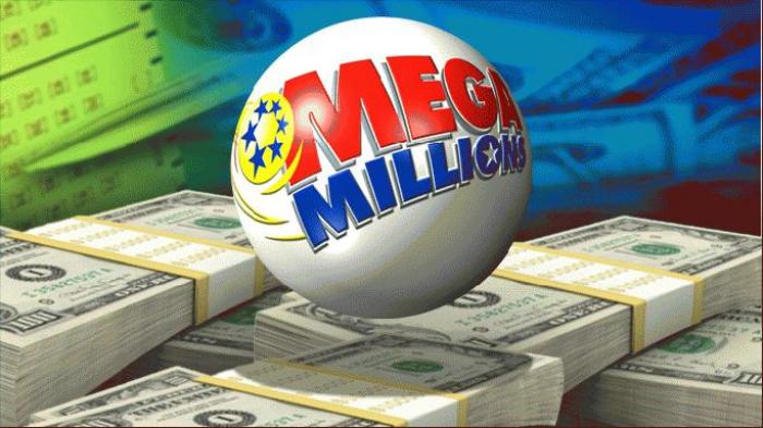 Xổ số Mega Millions là gì?Hướng dẫn chơi Mega Millions chi tiết nhất