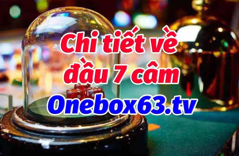 7 lần tắt tiếng đầu tiên là gì? Lô đầu tiên hôm nay 7 đuôi câm ngày mai số mấy?