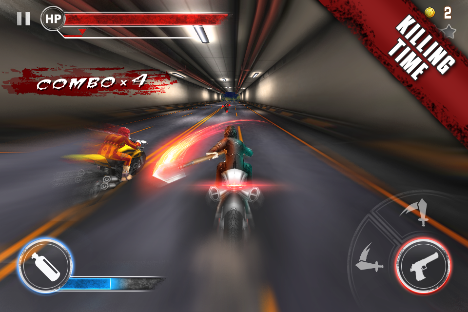 xe moto 3
