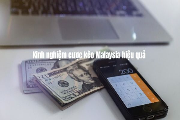 Malaysia - 3