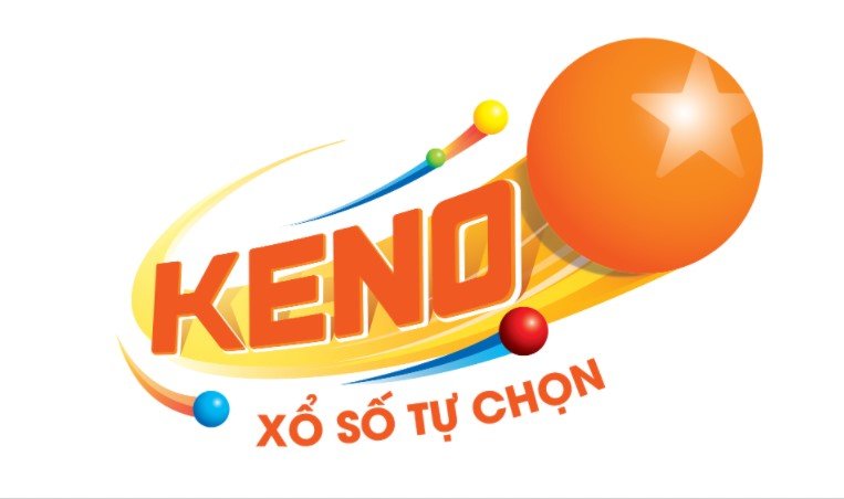 Kết quả Keno Vietlott, Kết quả Keno hôm nay và Dự đoán năm 2021
