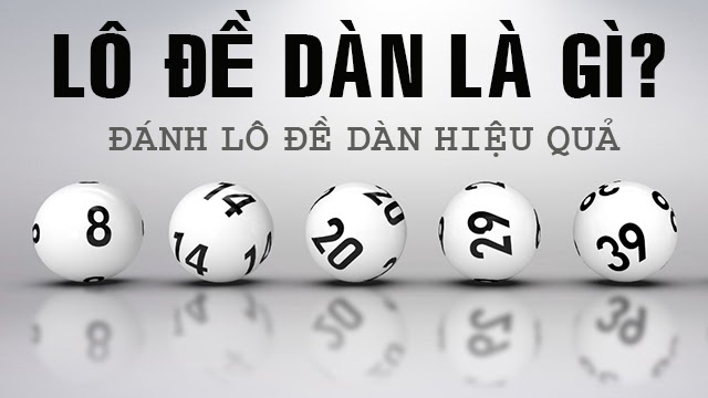 Đánh lô đề dàn hiệu quả <span class='marker'>bắt buộc</span> <span class='marker'>sở hữu</span> <span class='marker'>cách</span> đánh phù hợp