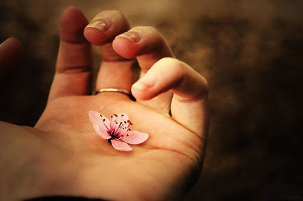 Làm thế nào để may mắn hơn