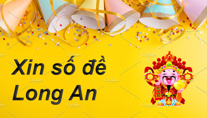 câu trả lời dài