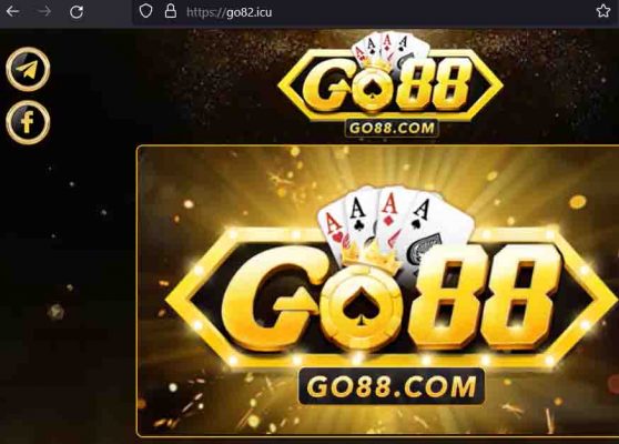 go88.com lô đề