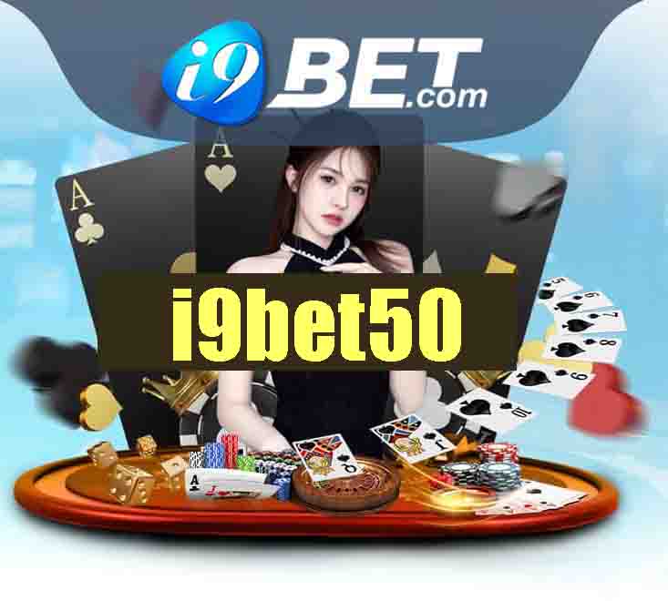 link i9bet50