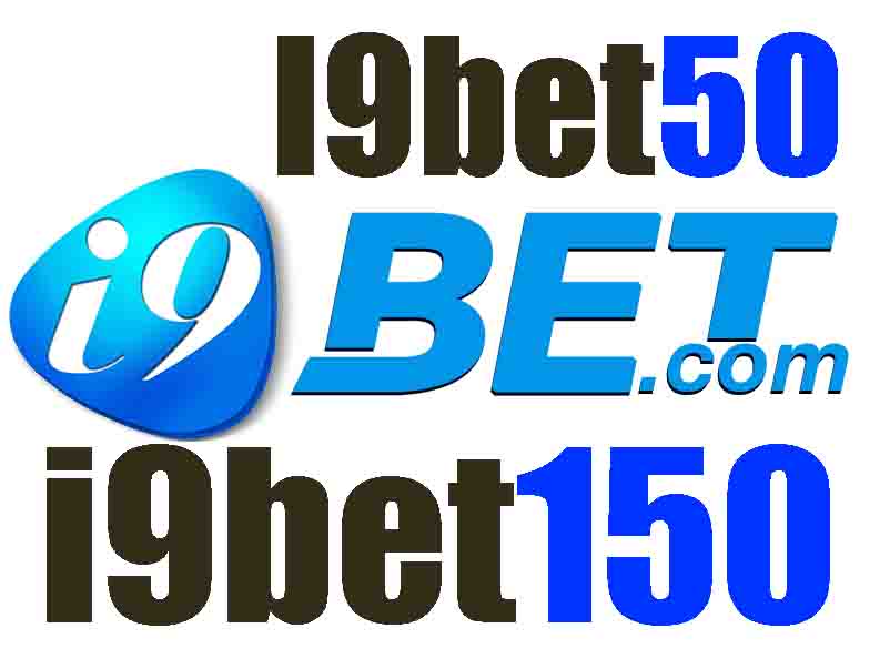 i9bet50