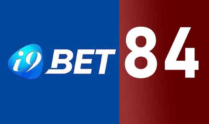 i9bet84