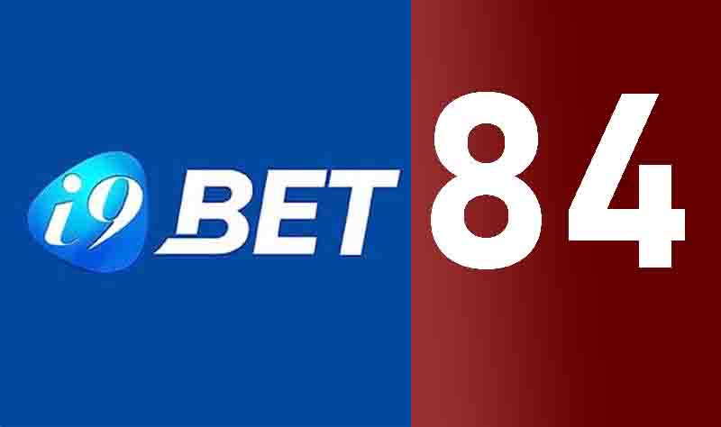 i9bet84