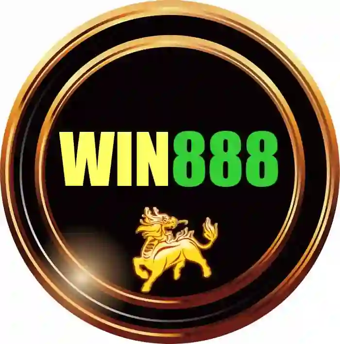 win888 - win88