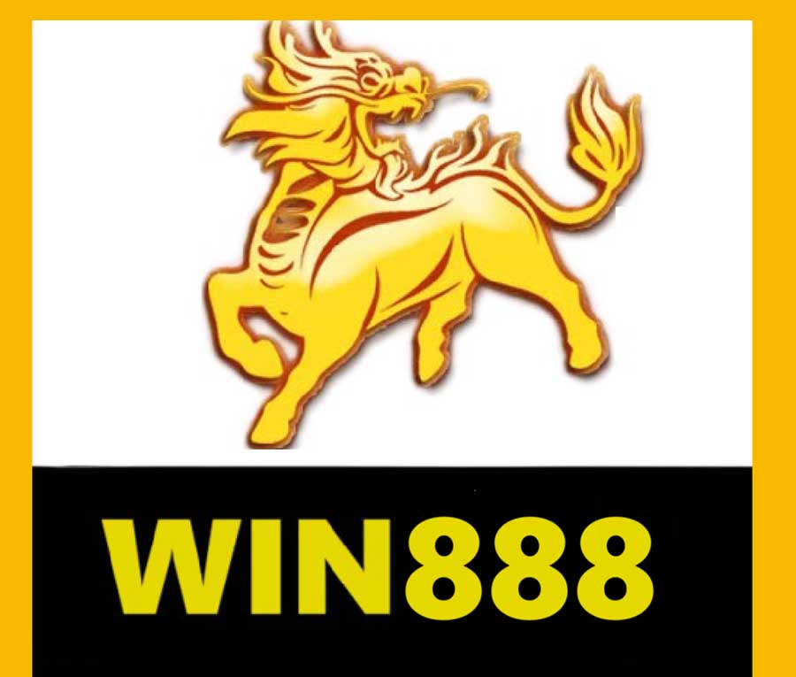 nhà cái win888