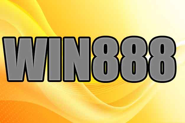 win888.net