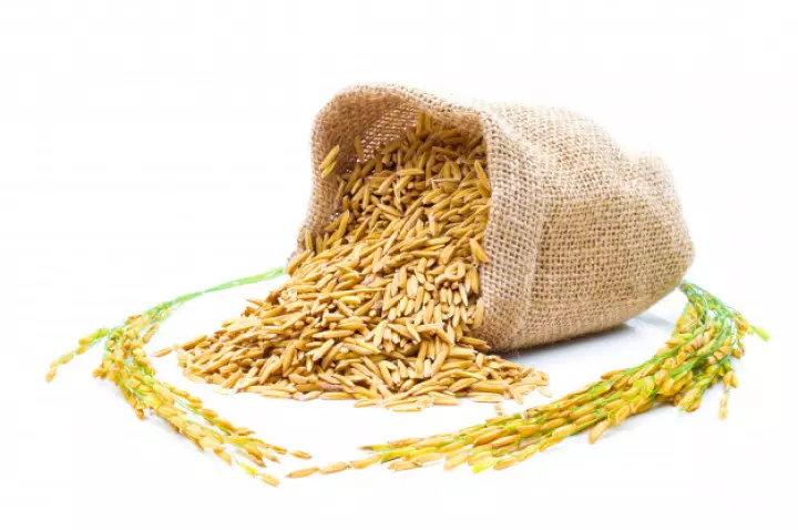 Tiết lộ một số dấu hiệu thiếu hụt dinh dưỡng
