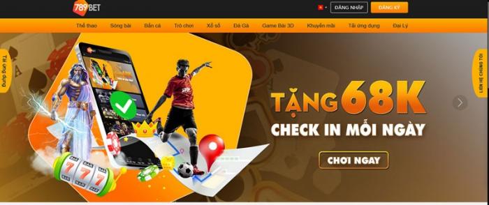 Tổng hợp 10 trang đá gà trực tuyến hay nhất