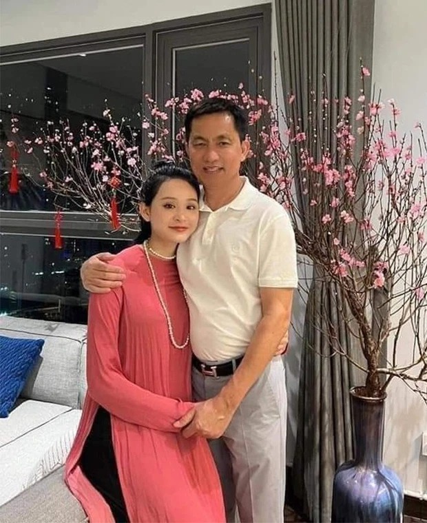 hiệu suất và bảo trì tốt u60