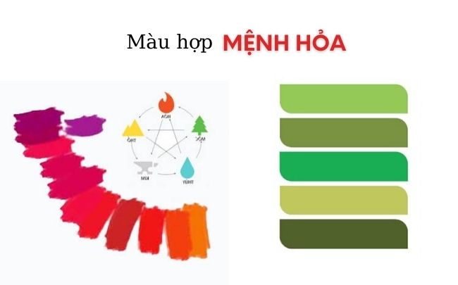 muốn tặng hoa cho đàn ông