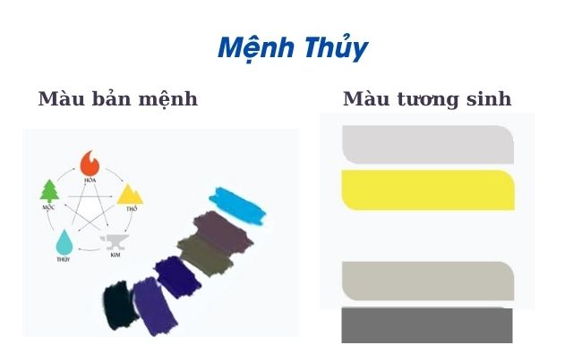 muốn cho một người đàn ông một câu thần chú