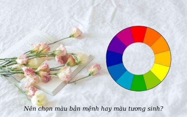 Chọn xem bạn sắp chuyển dạ hay chuyển dạ nhanh