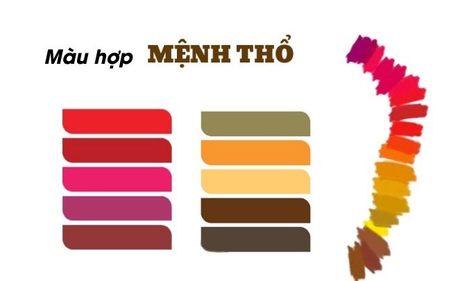Muốn cho một người đàn ông một câu thần chú?