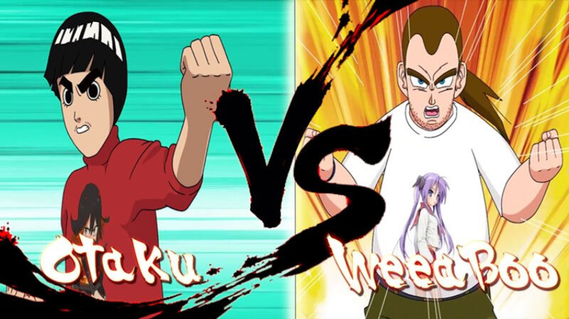 wibu-va-otaku-co-Construction