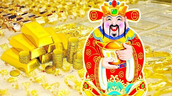 qua than vào một buổi sáng