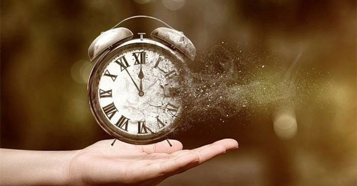 1 người có bao nhiêu đôi giày?