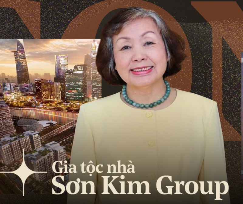 giá vàng