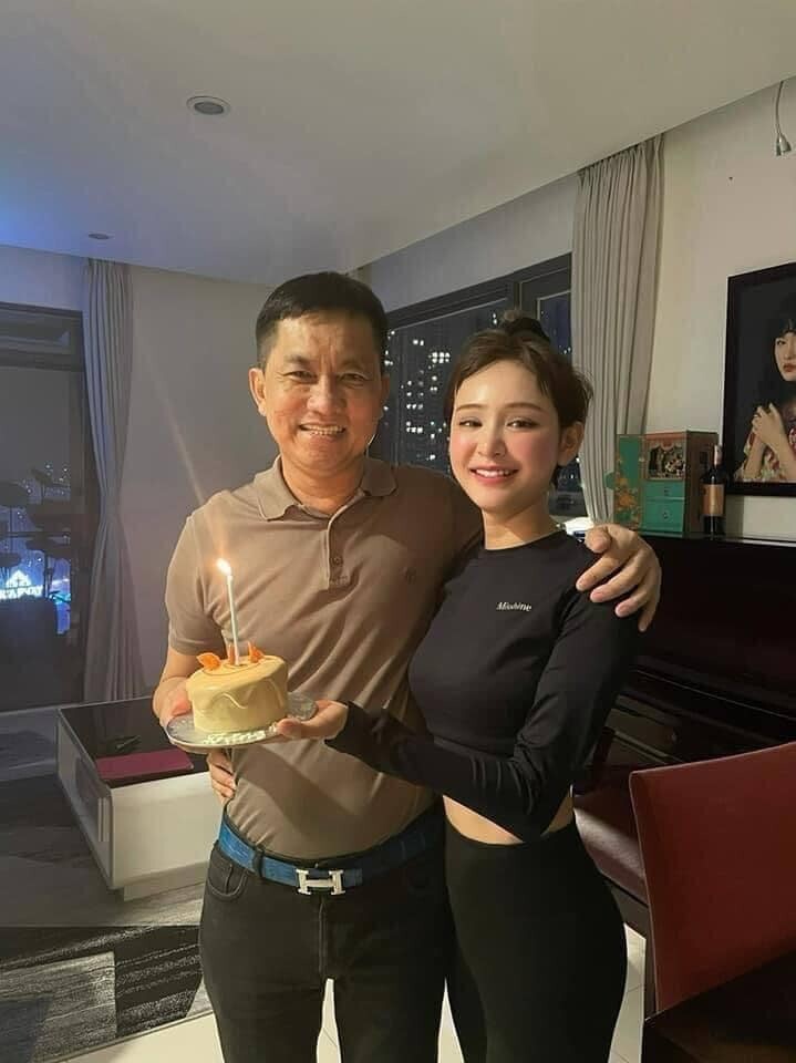 chúc may mắn, chúc may mắn