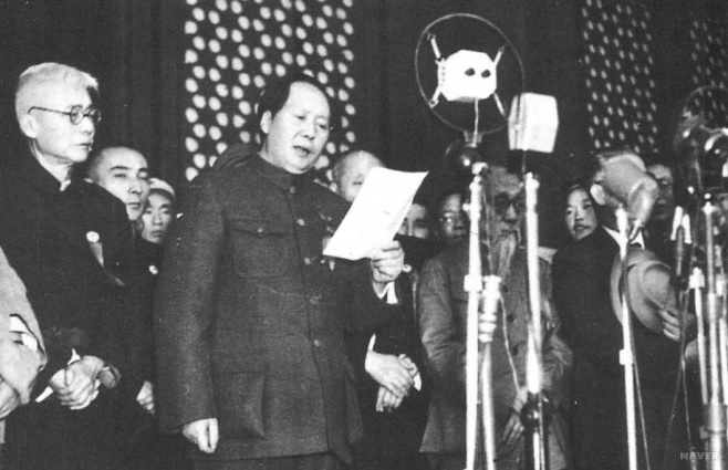 Nhóm lãnh đạo Phong trào Giải phóng Dân tộc Châu Phi 6 Tôi nên thay đổi khoảng cách giữa Au và A như thế nào?