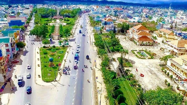 chuyển giao