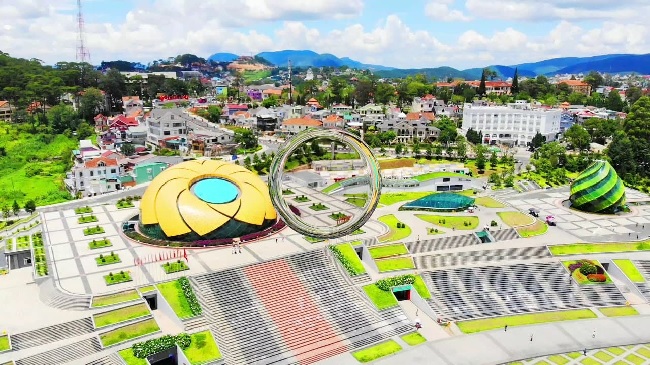 nhân viên văn phòng