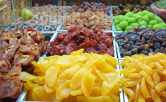 Đà lạt