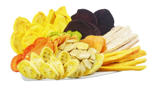  thuộc vùng nào?