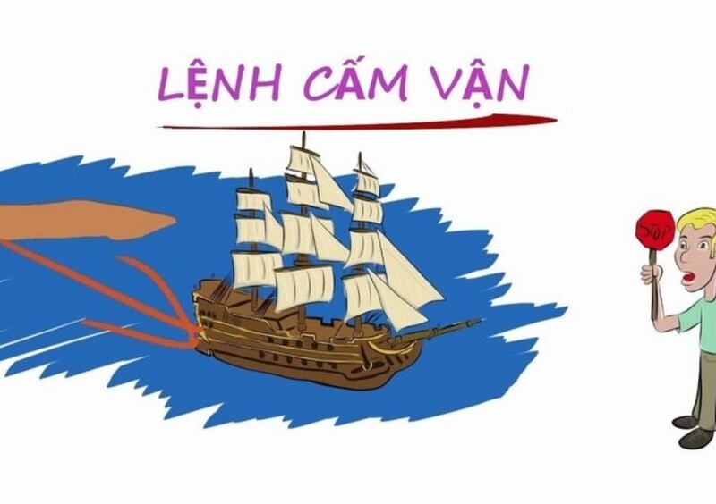 Ánh sáng Cẩm Vân Raj