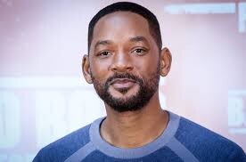 Sự nghiệp của Will Smith