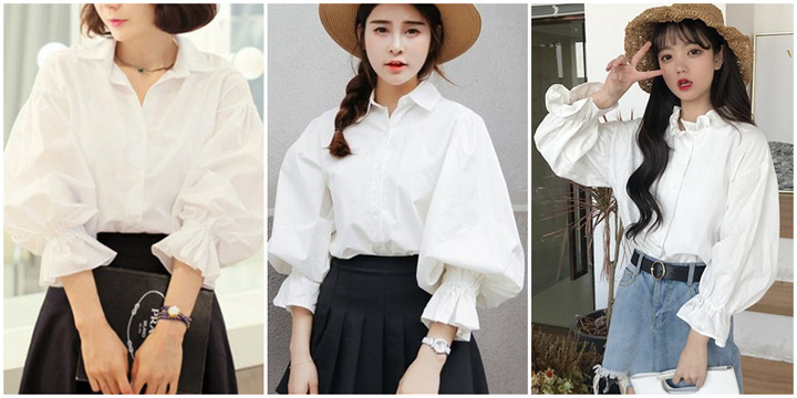Bạn ổn chứ?