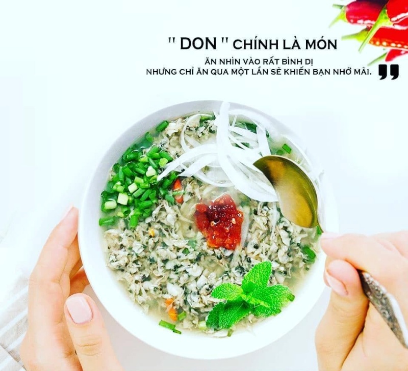 đừng tỏa sáng