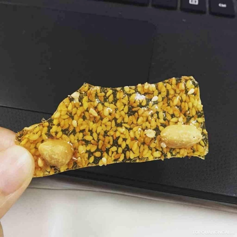 keo ánh sáng ngai vàng