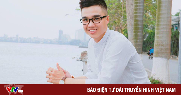 Hot TikTok Tun Phạm là ai?