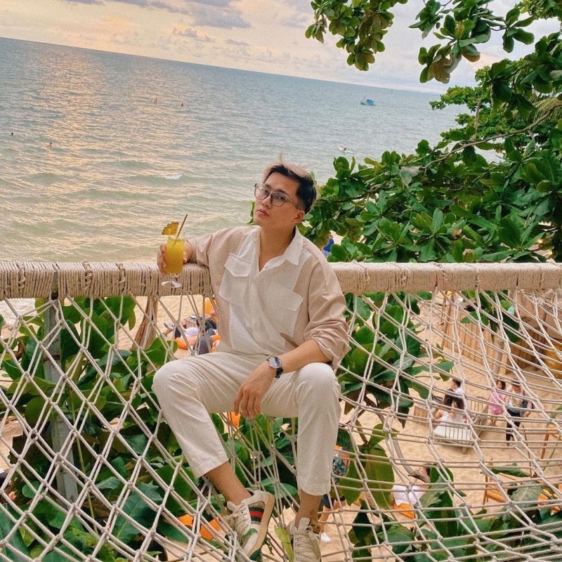 Du lịch Phú Quốc mùa nào đẹp nhất? Địa điểm check in đẹp ở Phú Quốc 4 Mua du lịch Phú Quốc